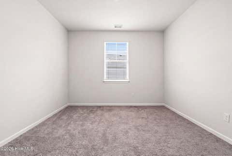 Tiny photo for 1780 Riverton Drive SE, Bolivia, NC 28422 (MLS # 100591625)