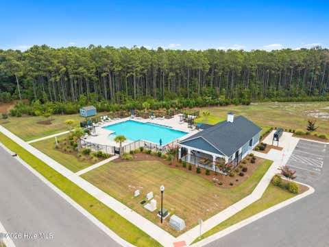 Tiny photo for 1780 Riverton Drive SE, Bolivia, NC 28422 (MLS # 100591625)