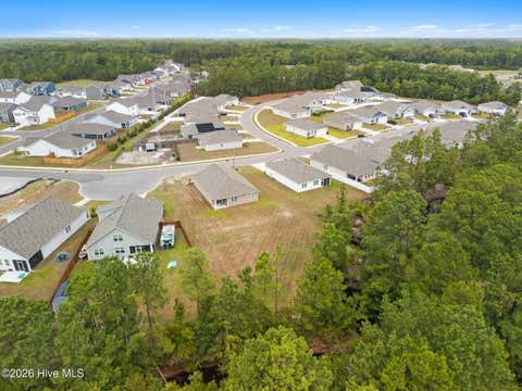 Tiny photo for 1780 Riverton Drive SE, Bolivia, NC 28422 (MLS # 100591625)