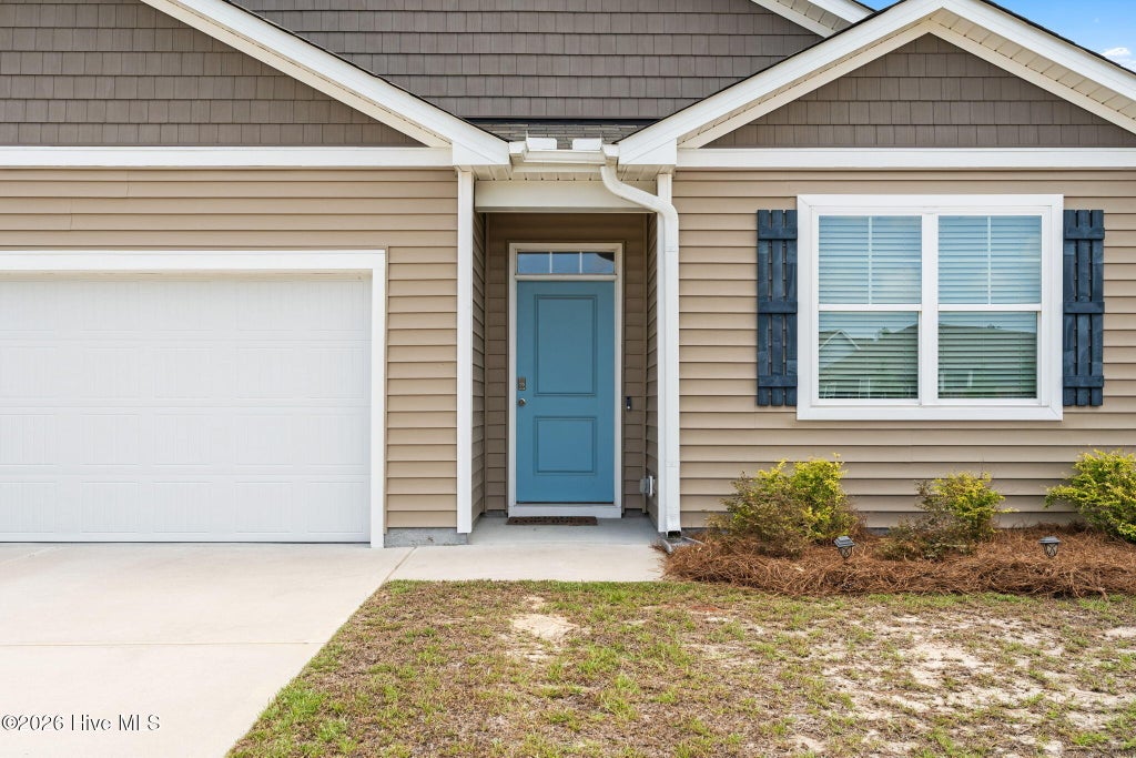 Photo of 1780 Riverton Drive SE, Bolivia, NC 28422 (MLS # 100591625)