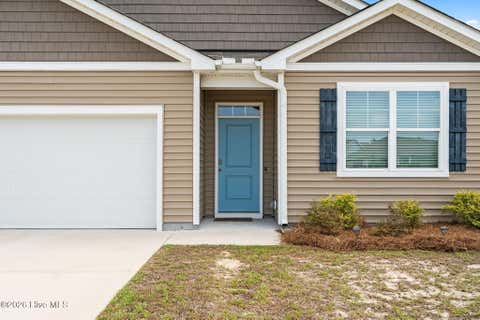 Tiny photo for 1780 Riverton Drive SE, Bolivia, NC 28422 (MLS # 100591625)