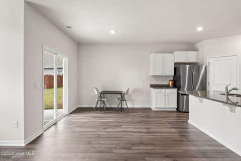 Tiny photo for 1780 Riverton Drive SE, Bolivia, NC 28422 (MLS # 100591625)