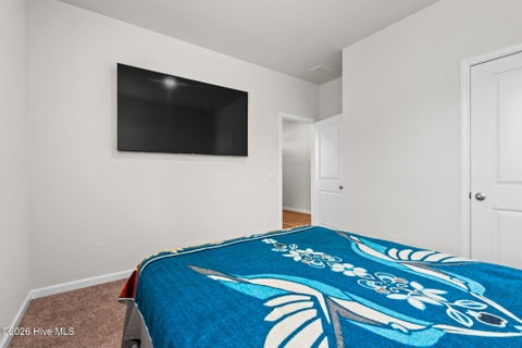 Tiny photo for 1780 Riverton Drive SE, Bolivia, NC 28422 (MLS # 100591625)