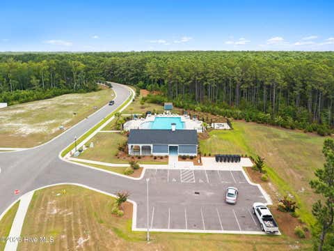 Tiny photo for 1780 Riverton Drive SE, Bolivia, NC 28422 (MLS # 100591625)