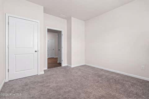Tiny photo for 1780 Riverton Drive SE, Bolivia, NC 28422 (MLS # 100591625)