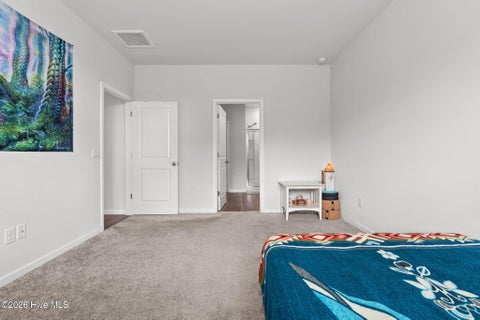 Tiny photo for 1780 Riverton Drive SE, Bolivia, NC 28422 (MLS # 100591625)