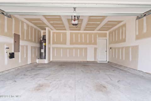 Tiny photo for 1780 Riverton Drive SE, Bolivia, NC 28422 (MLS # 100591625)