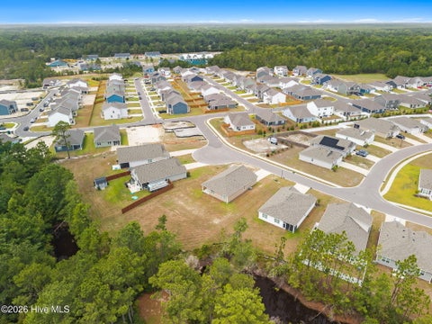Tiny photo for 1780 Riverton Drive SE, Bolivia, NC 28422 (MLS # 100591625)