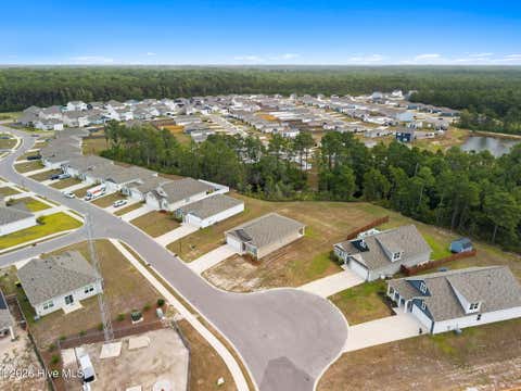 Tiny photo for 1780 Riverton Drive SE, Bolivia, NC 28422 (MLS # 100591625)