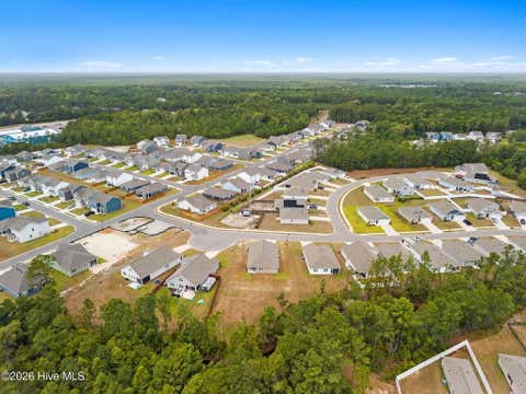 Tiny photo for 1780 Riverton Drive SE, Bolivia, NC 28422 (MLS # 100591625)
