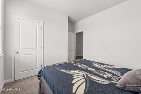 Tiny photo for 1780 Riverton Drive SE, Bolivia, NC 28422 (MLS # 100591625)