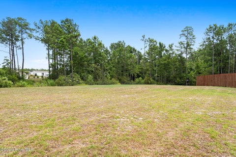 Tiny photo for 1780 Riverton Drive SE, Bolivia, NC 28422 (MLS # 100591625)