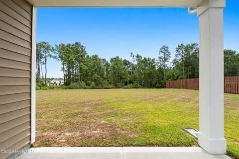 Tiny photo for 1780 Riverton Drive SE, Bolivia, NC 28422 (MLS # 100591625)