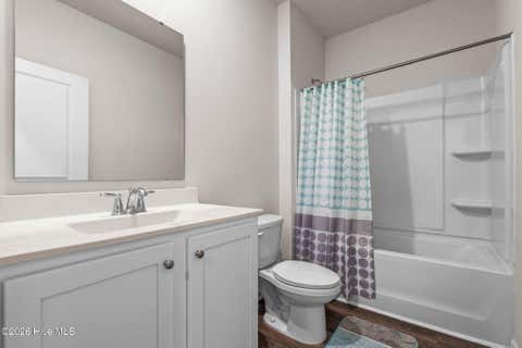 Tiny photo for 1780 Riverton Drive SE, Bolivia, NC 28422 (MLS # 100591625)