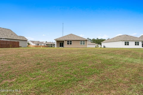 Tiny photo for 1780 Riverton Drive SE, Bolivia, NC 28422 (MLS # 100591625)