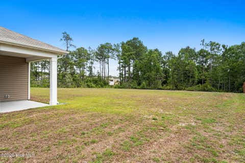 Tiny photo for 1780 Riverton Drive SE, Bolivia, NC 28422 (MLS # 100591625)