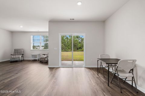 Tiny photo for 1780 Riverton Drive SE, Bolivia, NC 28422 (MLS # 100591625)