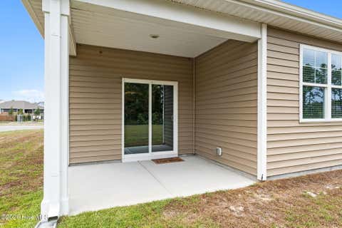 Tiny photo for 1780 Riverton Drive SE, Bolivia, NC 28422 (MLS # 100591625)