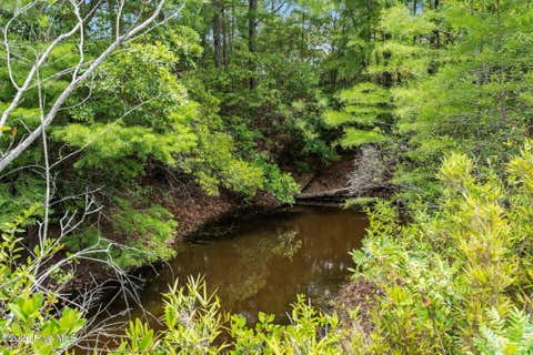 Tiny photo for 1780 Riverton Drive SE, Bolivia, NC 28422 (MLS # 100591625)