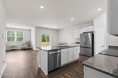 Tiny photo for 1780 Riverton Drive SE, Bolivia, NC 28422 (MLS # 100591625)
