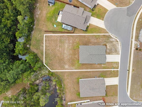 Tiny photo for 1780 Riverton Drive SE, Bolivia, NC 28422 (MLS # 100591625)