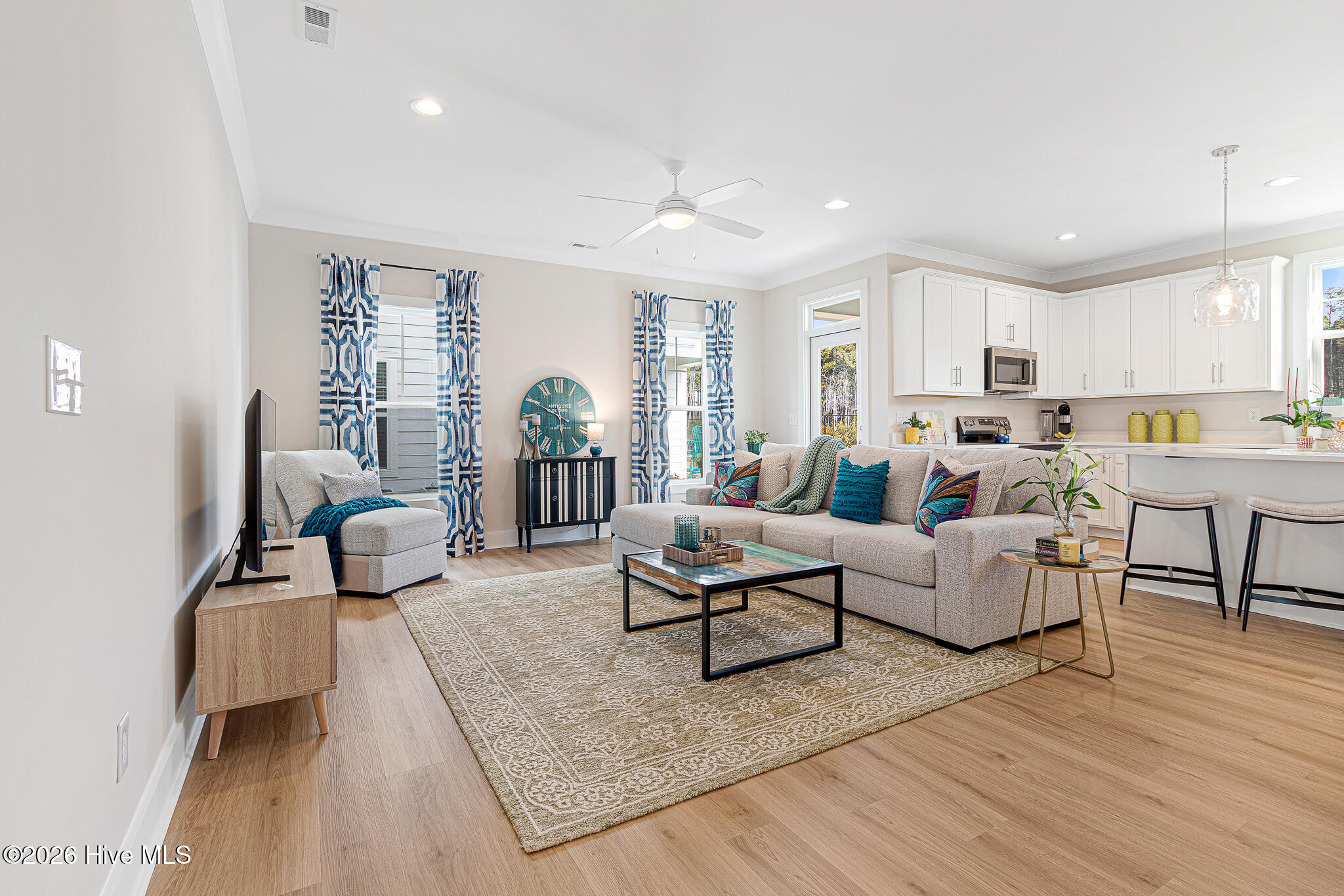 139 Freedom Park Road