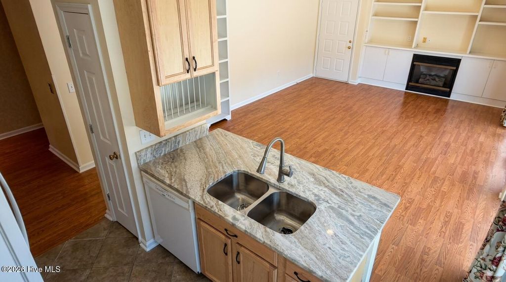 Photo of 928 Summerlin Falls Court, Wilmington, NC 28412 (MLS # 100574716)