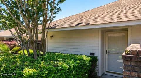 Tiny photo for 928 Summerlin Falls Court, Wilmington, NC 28412 (MLS # 100574716)