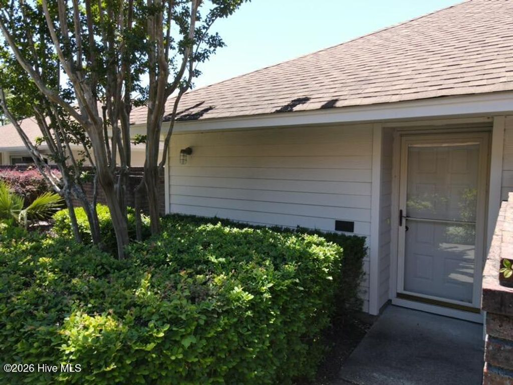 Photo of 928 Summerlin Falls Court, Wilmington, NC 28412 (MLS # 100574716)