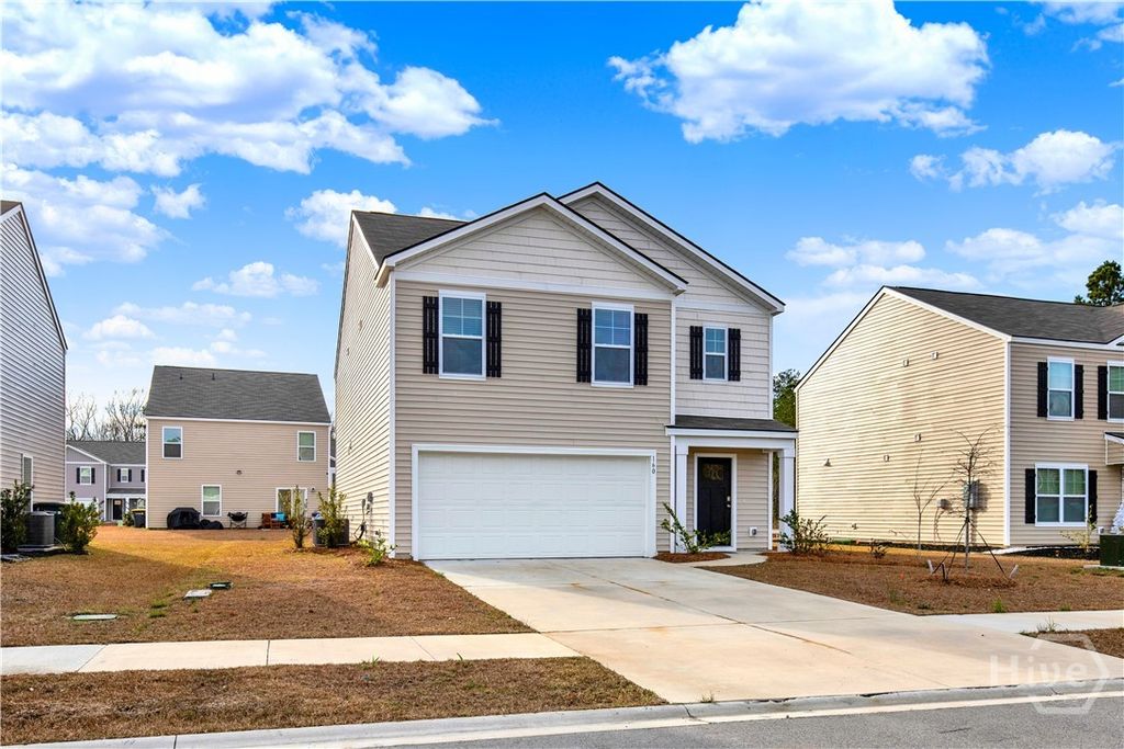 Photo of NA (MLS # SA345879)