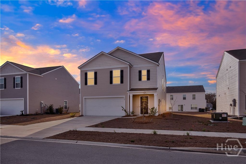 Photo of NA (MLS # SA345879)