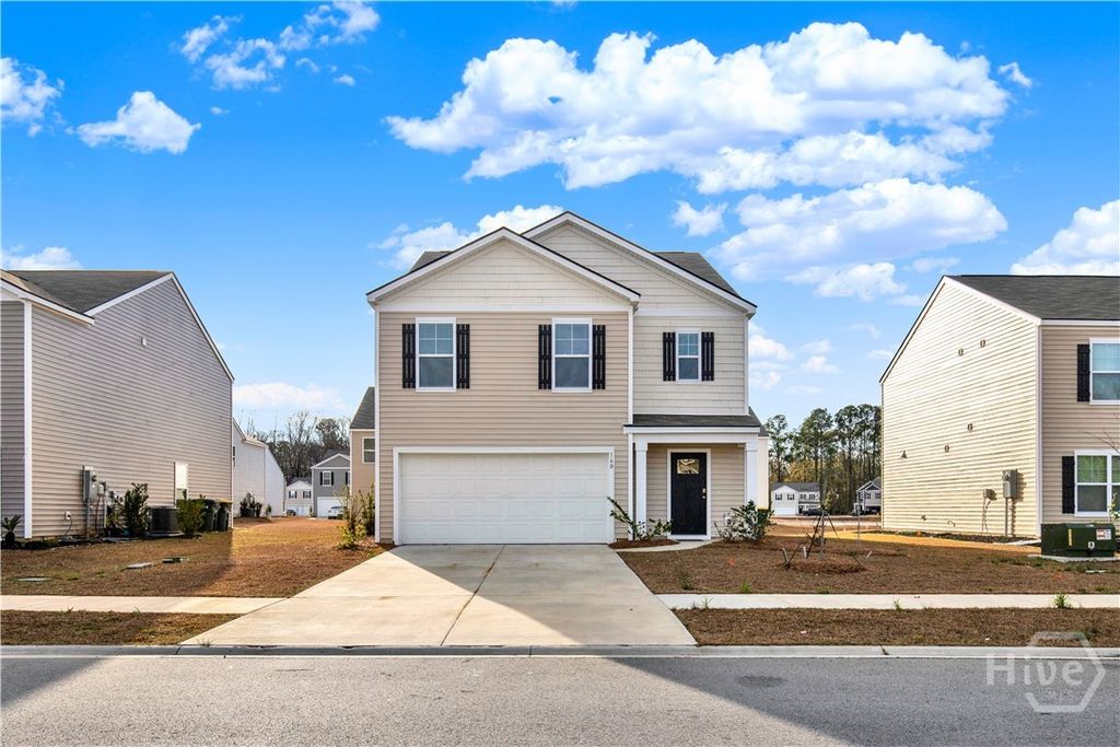 Photo of NA (MLS # SA345879)