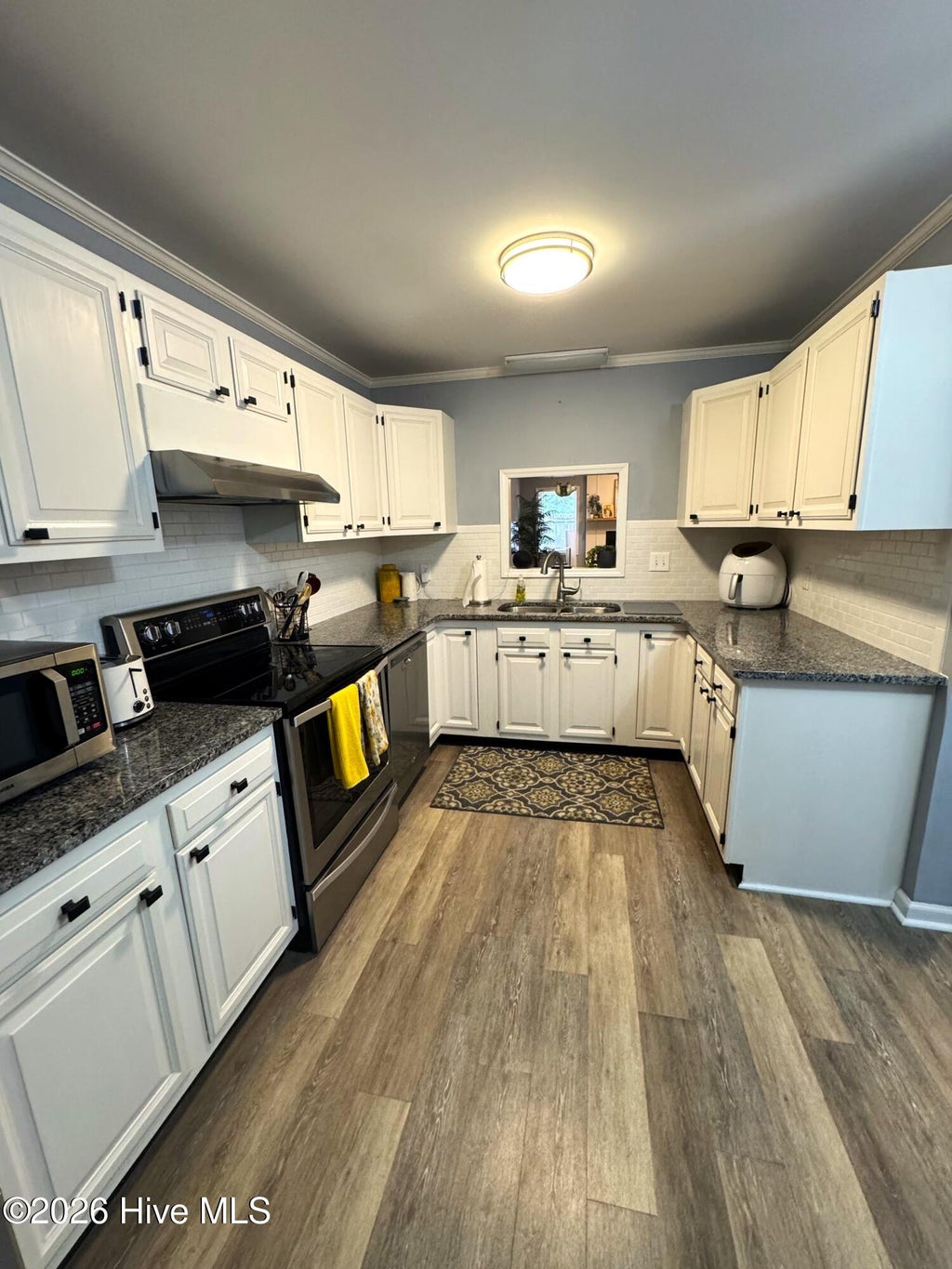 Photo of 2 Palmetto Place, Greenville, NC 27858 (MLS # 100591308)