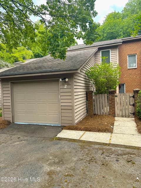 Photo of 2 Palmetto Place, Greenville, NC 27858 (MLS # 100591308)