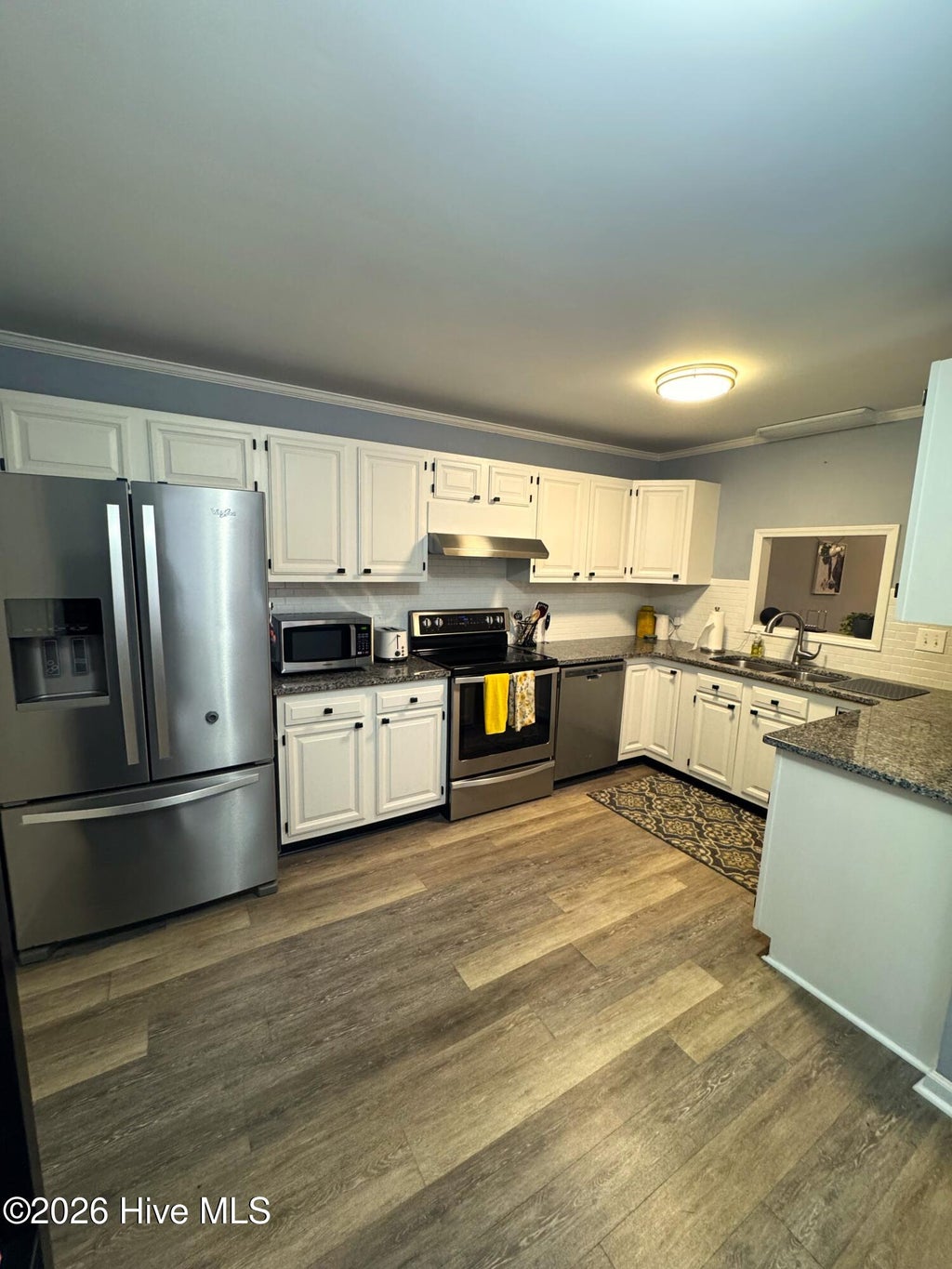Photo of 2 Palmetto Place, Greenville, NC 27858 (MLS # 100591308)