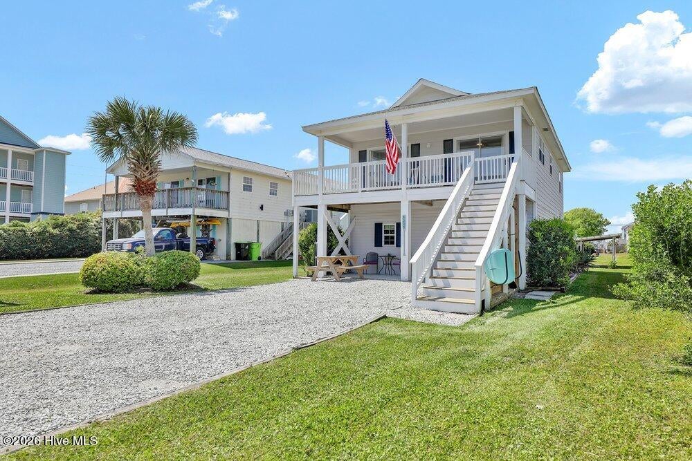 8007 8th Street