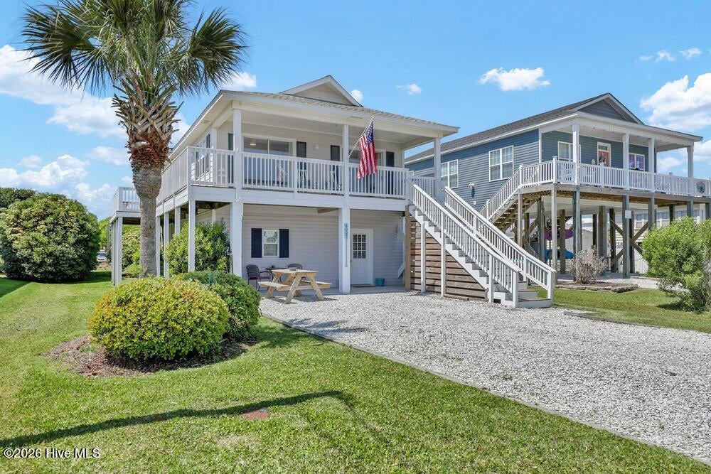 8007 8th Street