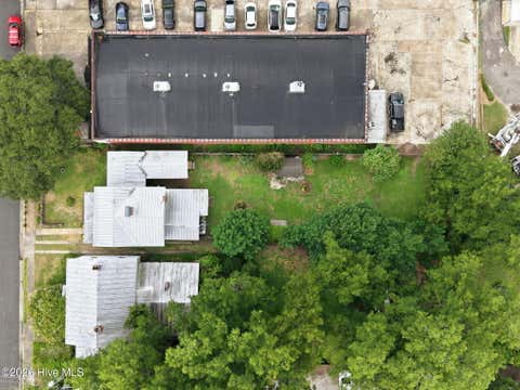 Tiny photo for 122 E 2nd Street, Washington, NC 27889 (MLS # 100590971)