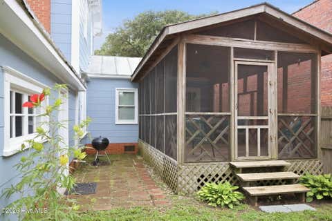 Tiny photo for 122 E 2nd Street, Washington, NC 27889 (MLS # 100590971)