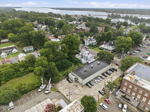 Tiny photo for 122 E 2nd Street, Washington, NC 27889 (MLS # 100590971)