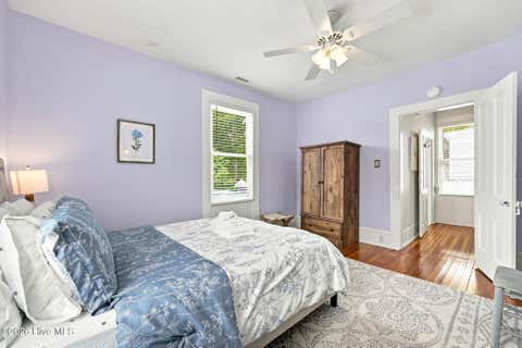 Tiny photo for 122 E 2nd Street, Washington, NC 27889 (MLS # 100590971)