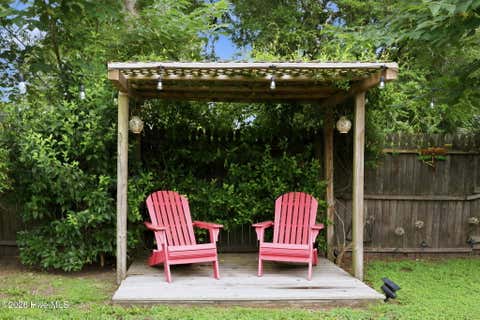 Tiny photo for 122 E 2nd Street, Washington, NC 27889 (MLS # 100590971)