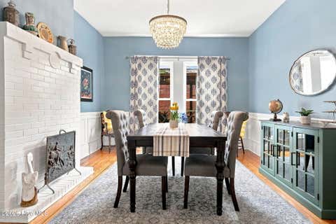 Tiny photo for 122 E 2nd Street, Washington, NC 27889 (MLS # 100590971)