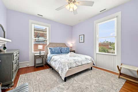 Tiny photo for 122 E 2nd Street, Washington, NC 27889 (MLS # 100590971)