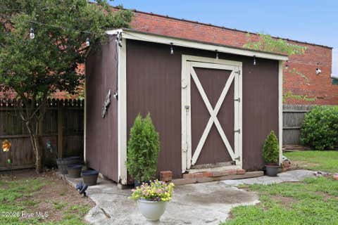 Tiny photo for 122 E 2nd Street, Washington, NC 27889 (MLS # 100590971)