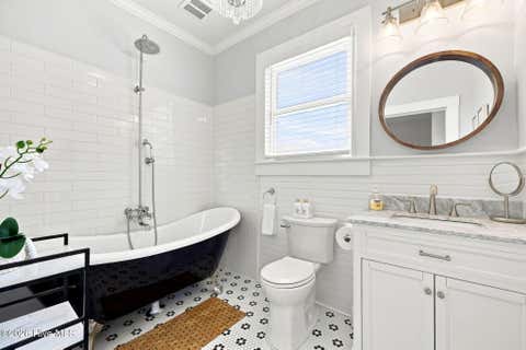 Tiny photo for 122 E 2nd Street, Washington, NC 27889 (MLS # 100590971)