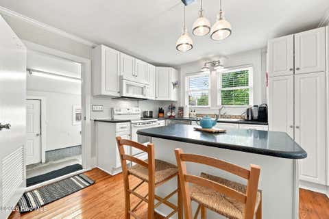 Tiny photo for 122 E 2nd Street, Washington, NC 27889 (MLS # 100590971)