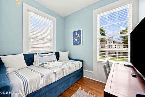 Tiny photo for 122 E 2nd Street, Washington, NC 27889 (MLS # 100590971)