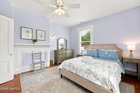 Tiny photo for 122 E 2nd Street, Washington, NC 27889 (MLS # 100590971)