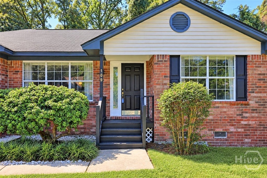 Photo of 109 Bobstay Court, Savannah, GA 31410 (MLS # SA364814)